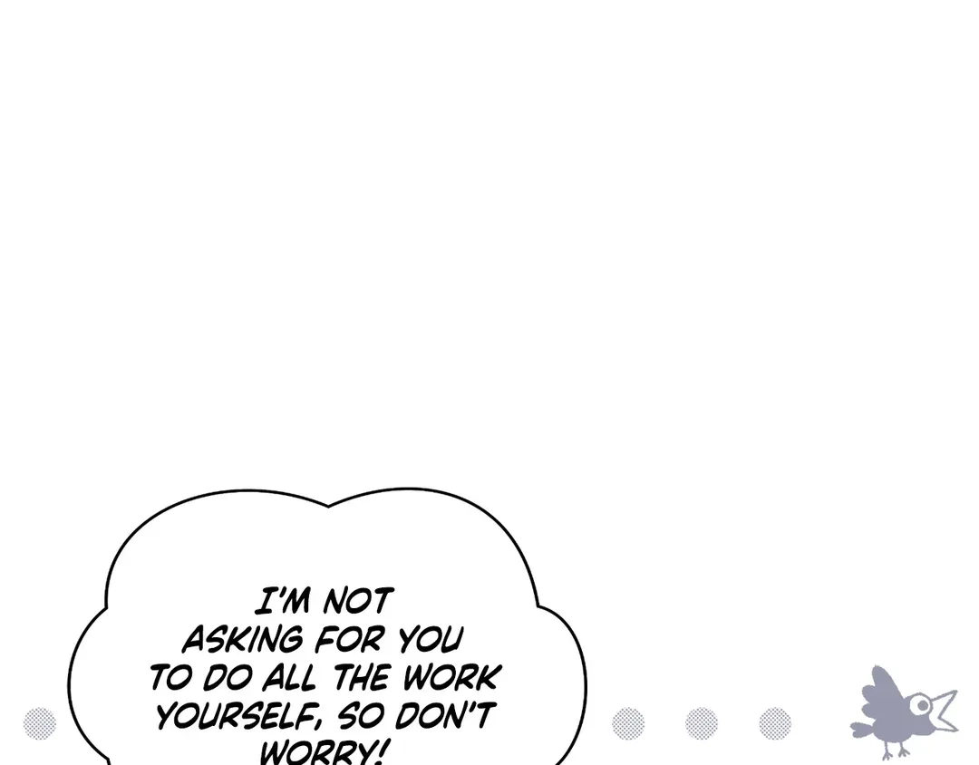 Read Finding Twilight chapter 74 image 154 on Lezhin