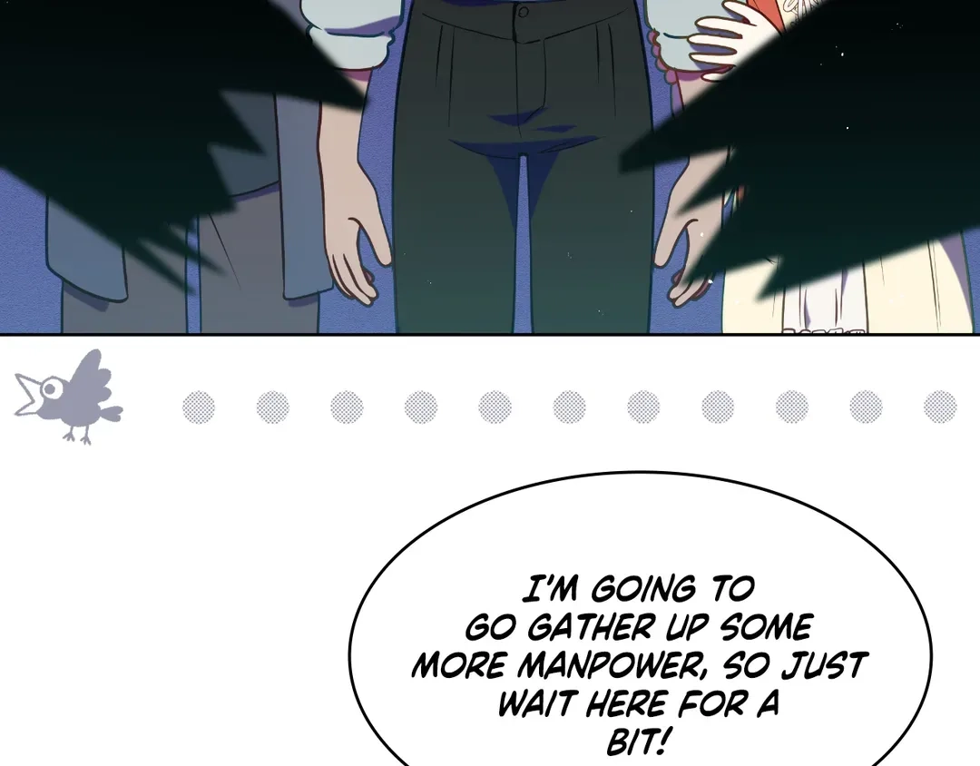 Read Finding Twilight chapter 74 image 156 on Lezhin