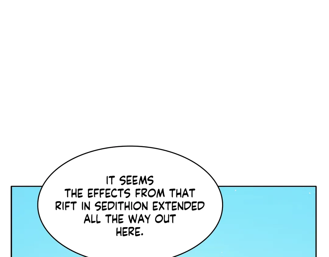 Read Finding Twilight chapter 74 image 158 on Lezhin