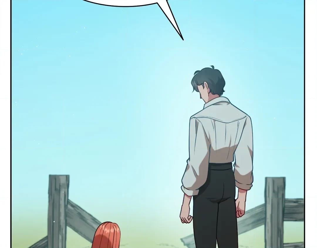 Read Finding Twilight chapter 74 image 159 on Lezhin