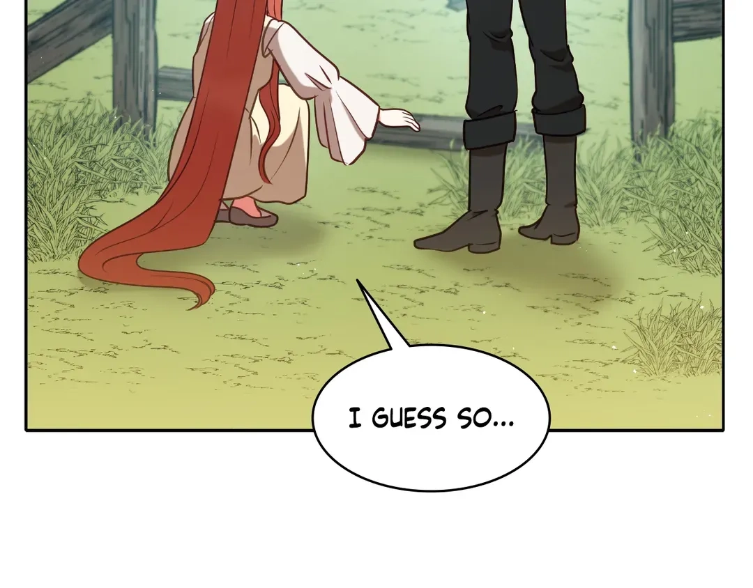 Read Finding Twilight chapter 74 image 160 on Lezhin