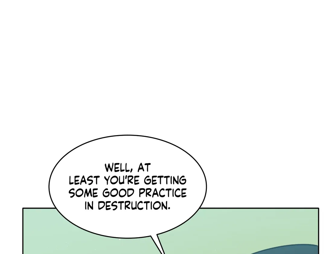 Read Finding Twilight chapter 74 image 161 on Lezhin