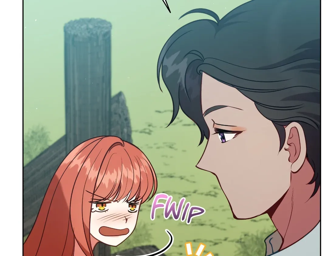 Read Finding Twilight chapter 74 image 162 on Lezhin