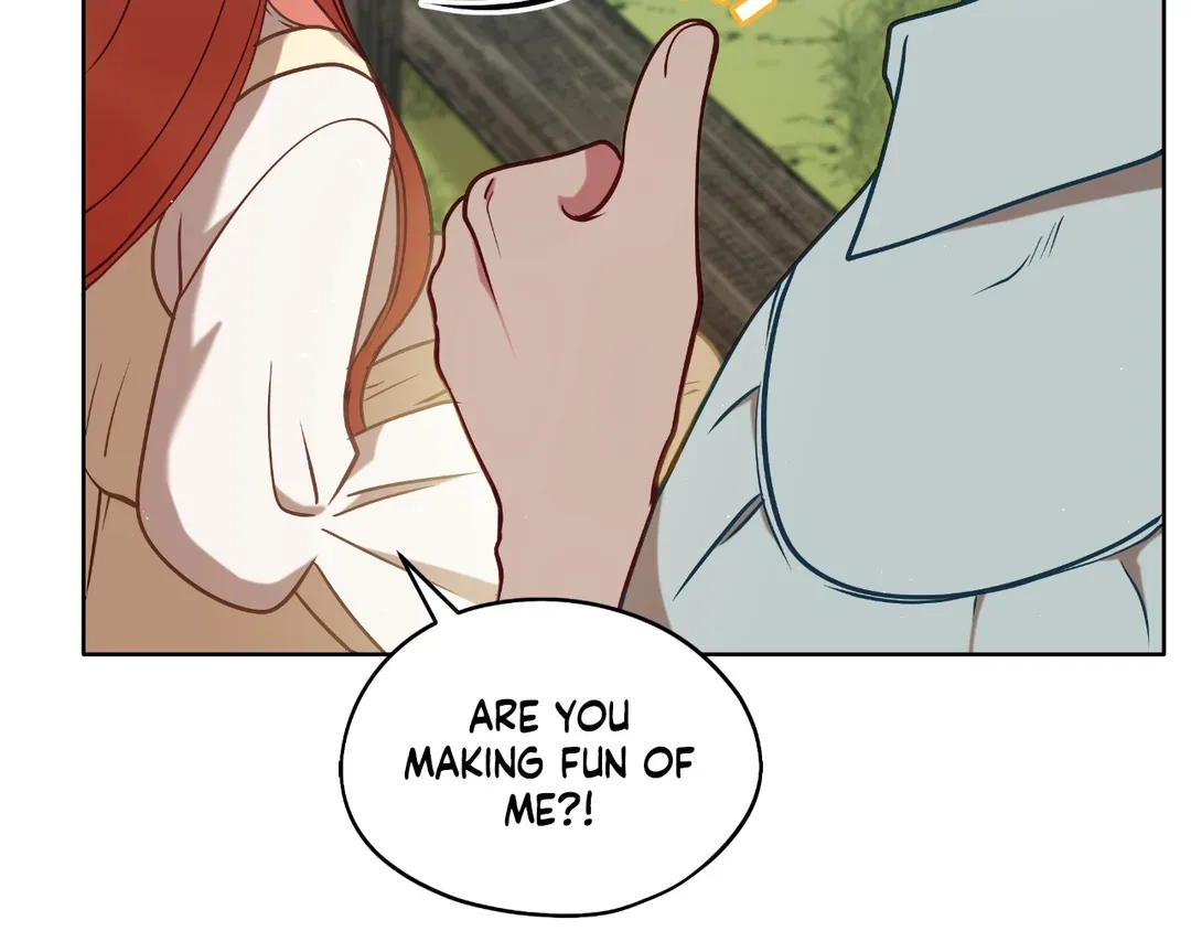 Read Finding Twilight chapter 74 image 163 on Lezhin