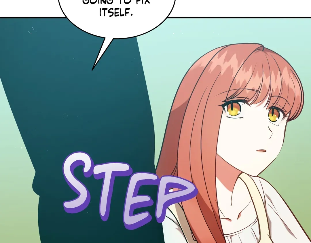 Read Finding Twilight chapter 74 image 165 on Lezhin