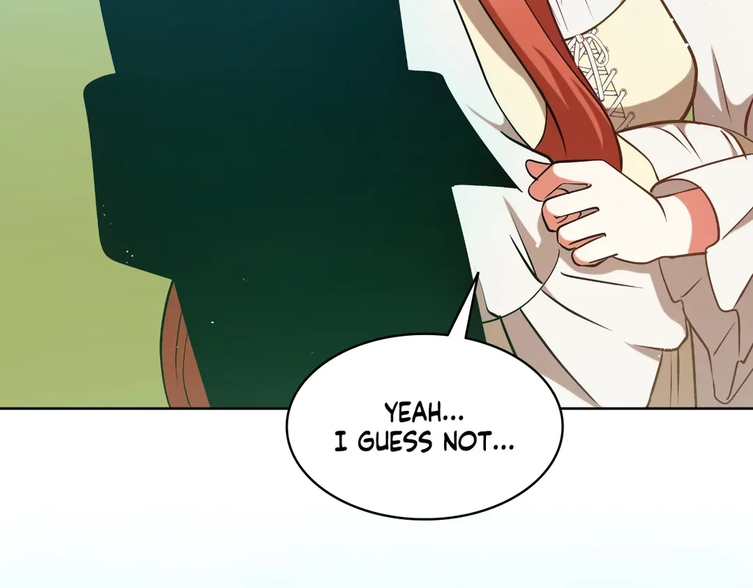 Read Finding Twilight chapter 74 image 166 on Lezhin