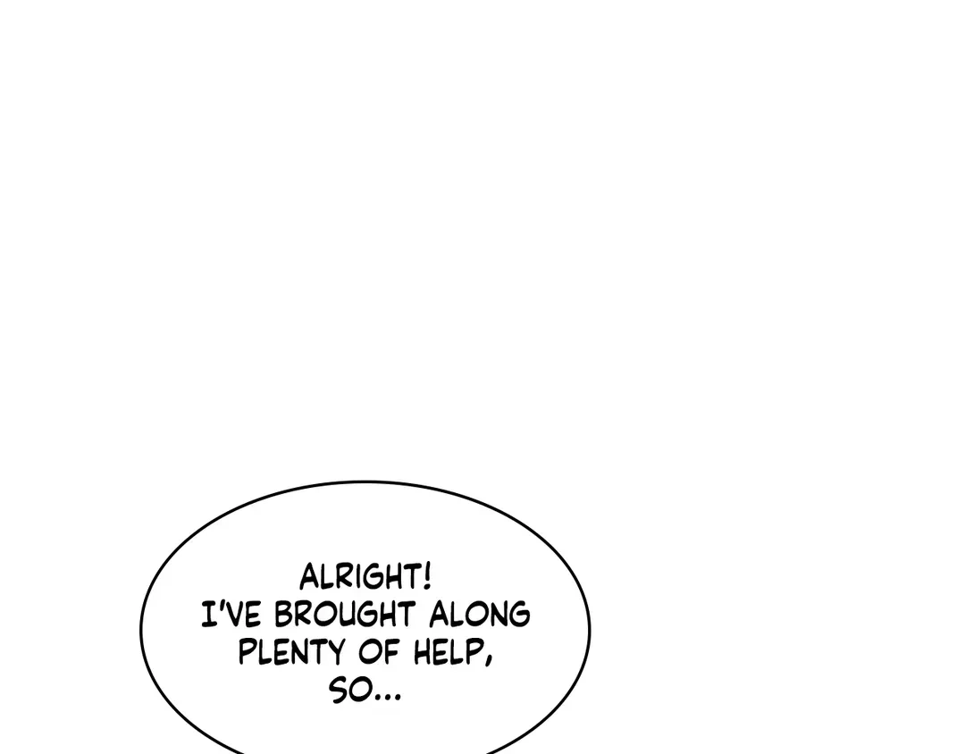 Read Finding Twilight chapter 74 image 171 on Lezhin
