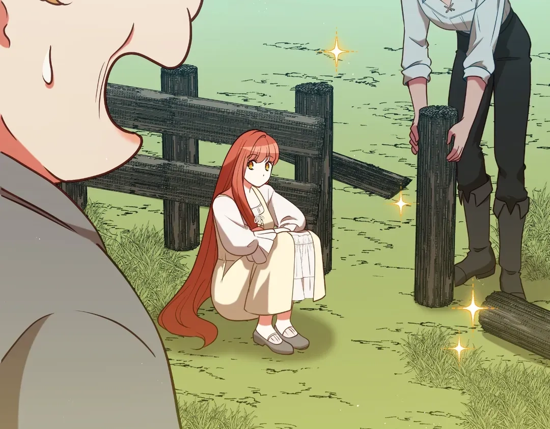 Read Finding Twilight chapter 74 image 173 on Lezhin