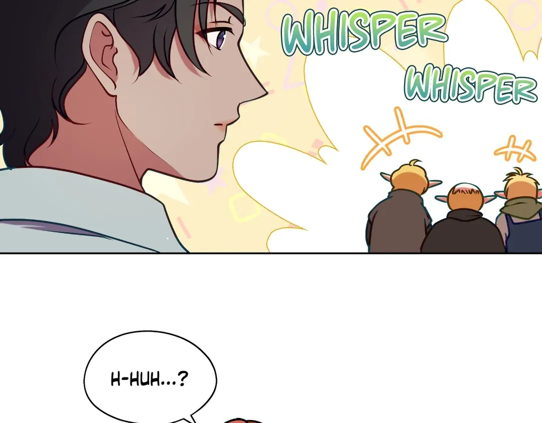 Read Finding Twilight chapter 74 image 176 on Lezhin