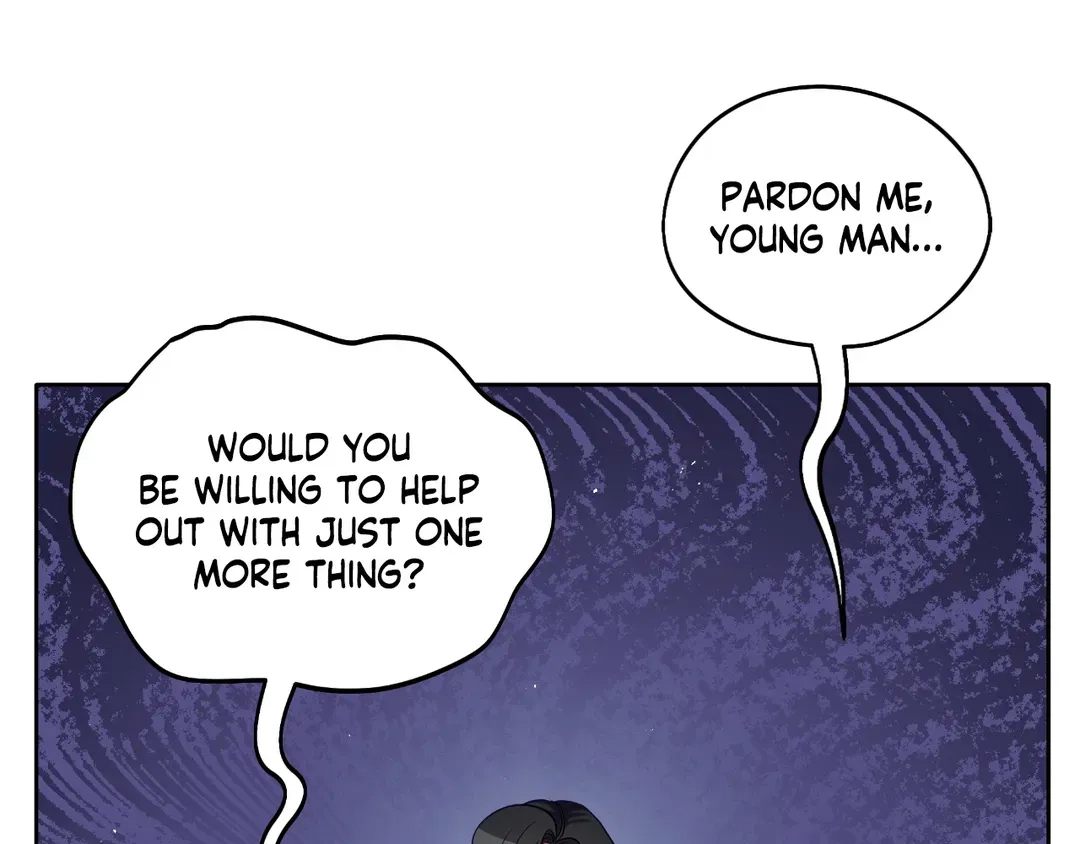 Read Finding Twilight chapter 74 image 178 on Lezhin