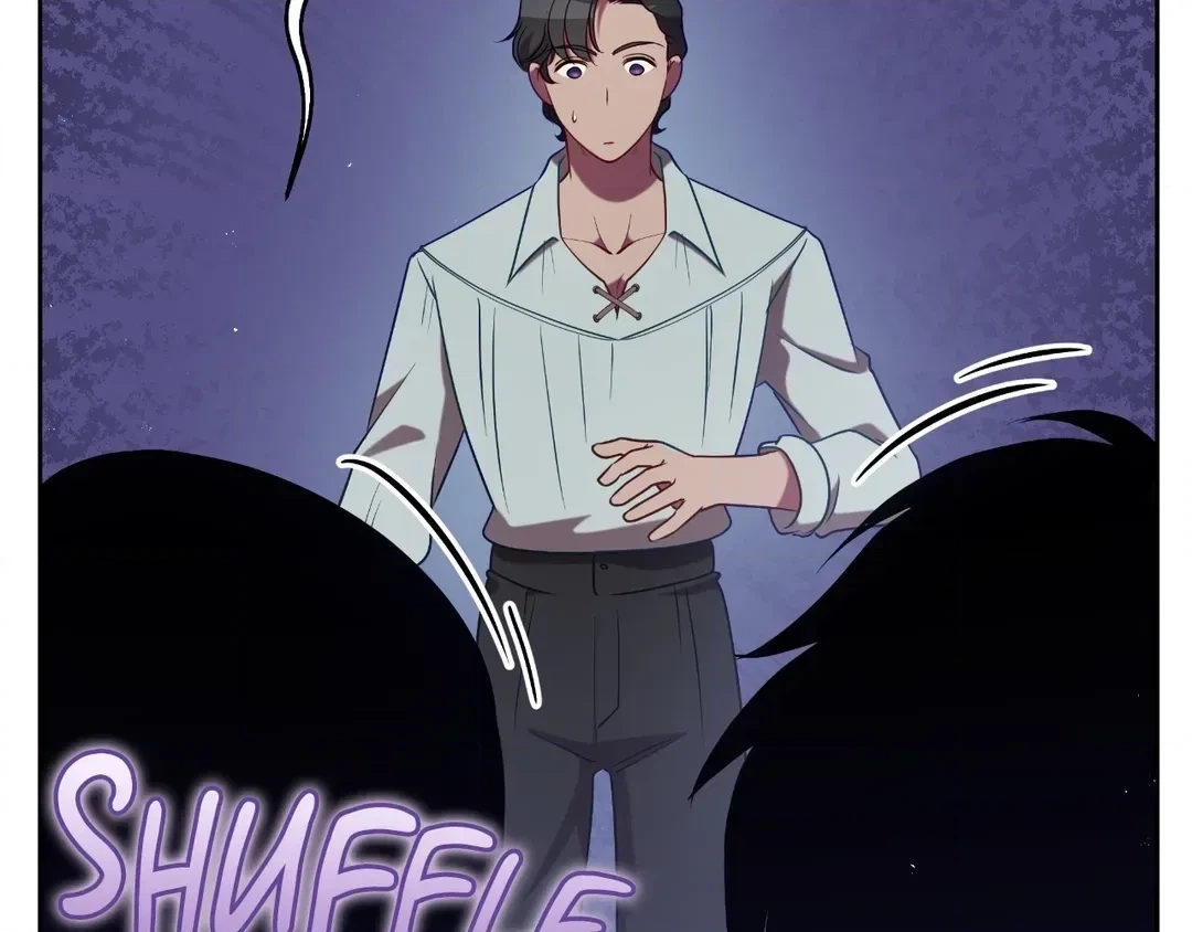 Read Finding Twilight chapter 74 image 179 on Lezhin
