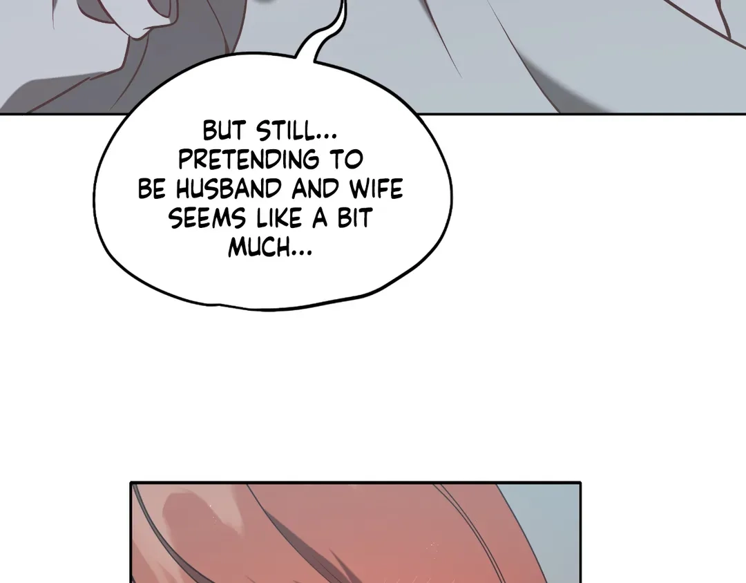 Read Finding Twilight chapter 74 image 18 on Lezhin