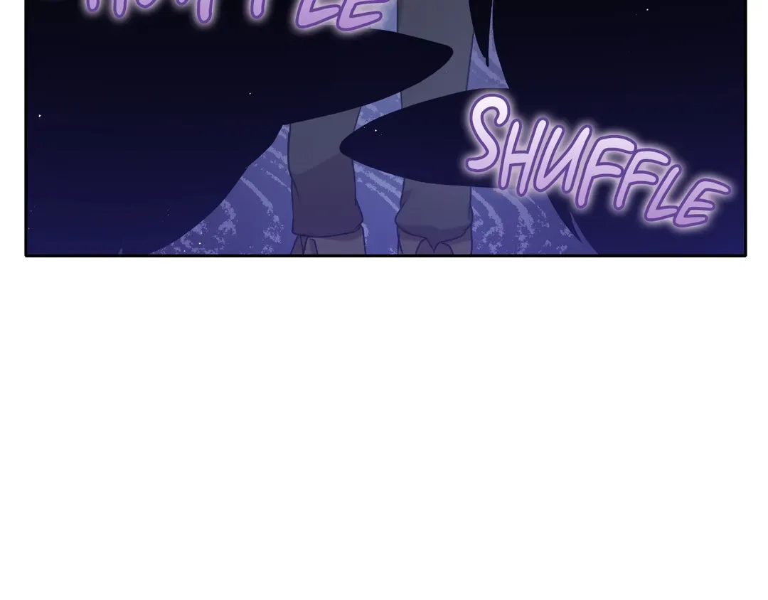 Read Finding Twilight chapter 74 image 180 on Lezhin