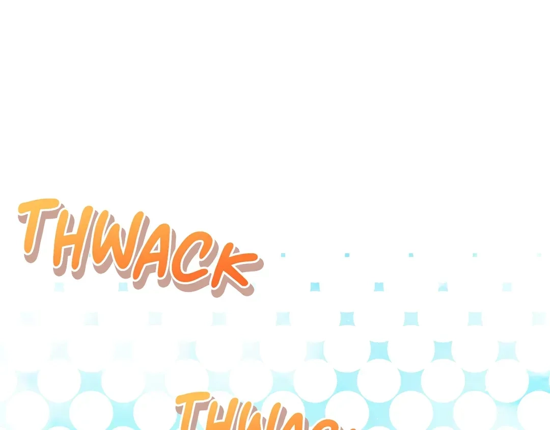 Read Finding Twilight chapter 74 image 185 on Lezhin