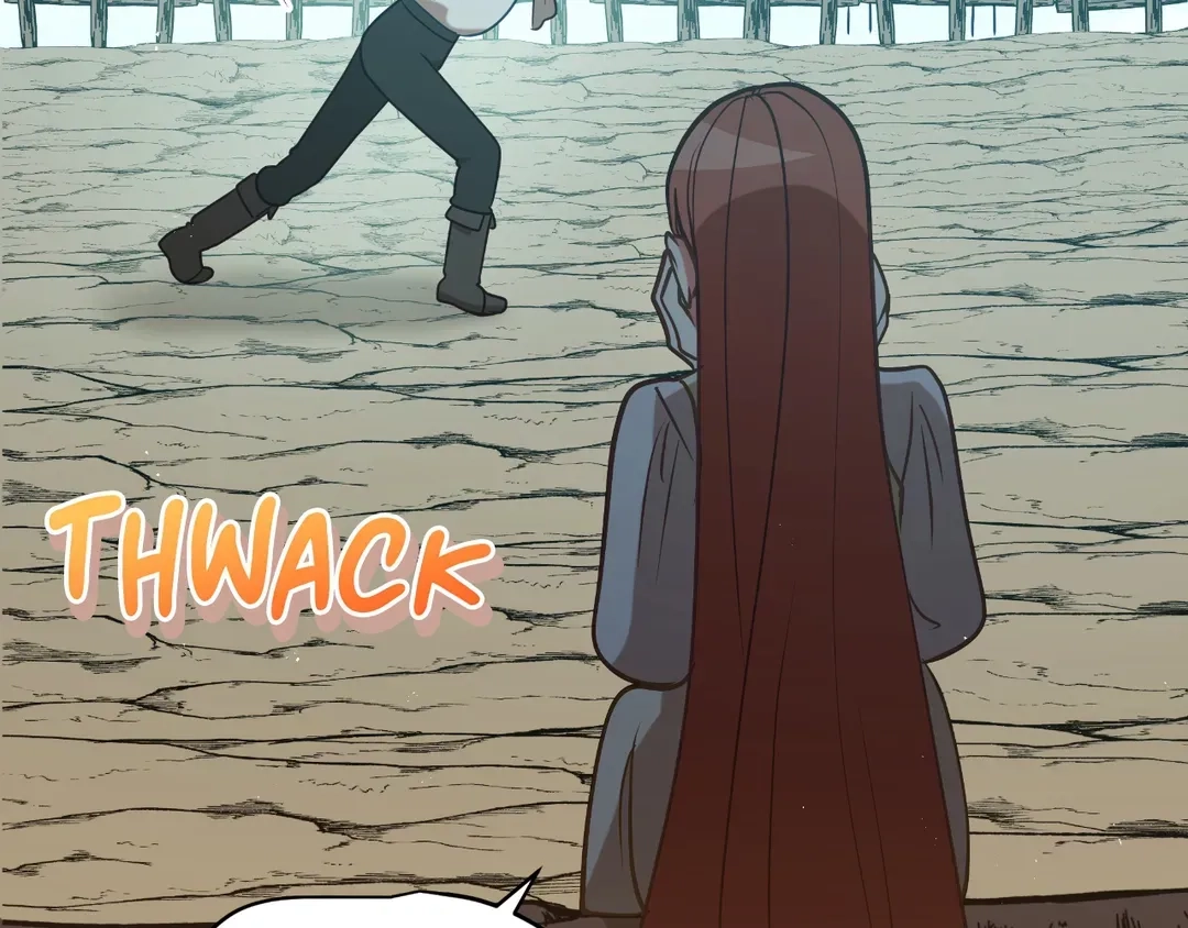 Read Finding Twilight chapter 74 image 187 on Lezhin