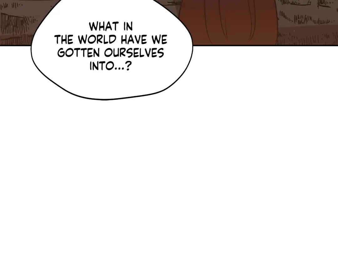 Read Finding Twilight chapter 74 image 188 on Lezhin