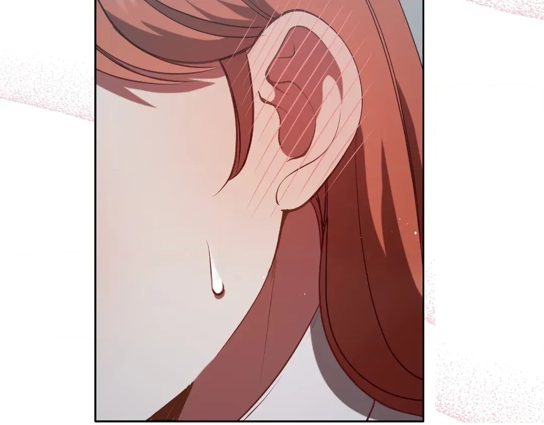 Read Finding Twilight chapter 74 image 19 on Lezhin
