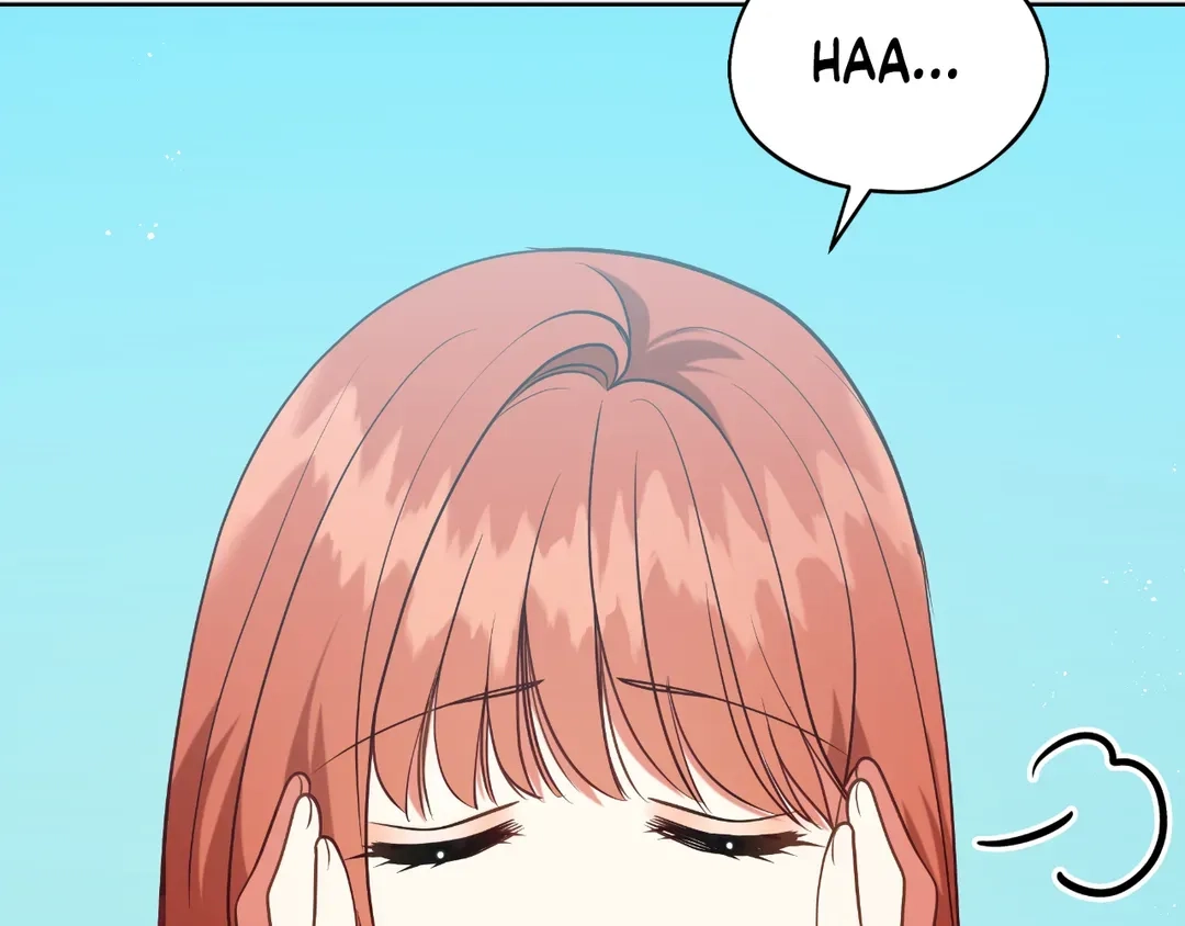 Read Finding Twilight chapter 74 image 193 on Lezhin