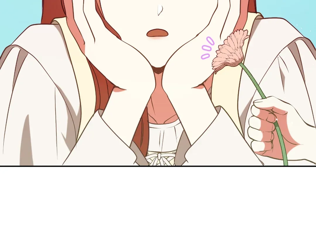 Read Finding Twilight chapter 74 image 194 on Lezhin
