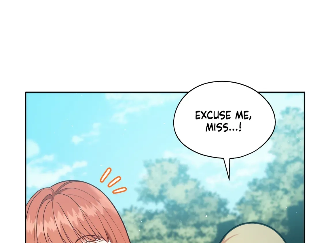 Read Finding Twilight chapter 74 image 195 on Lezhin