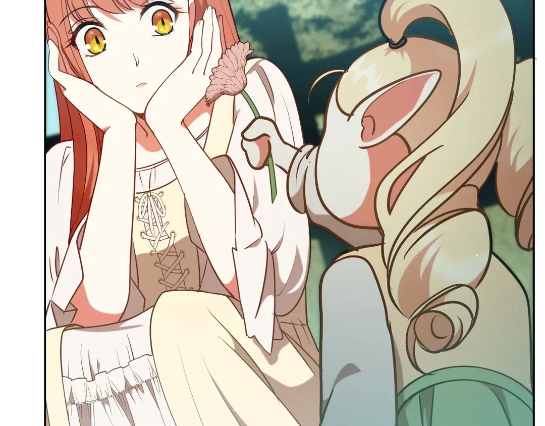 Read Finding Twilight chapter 74 image 196 on Lezhin
