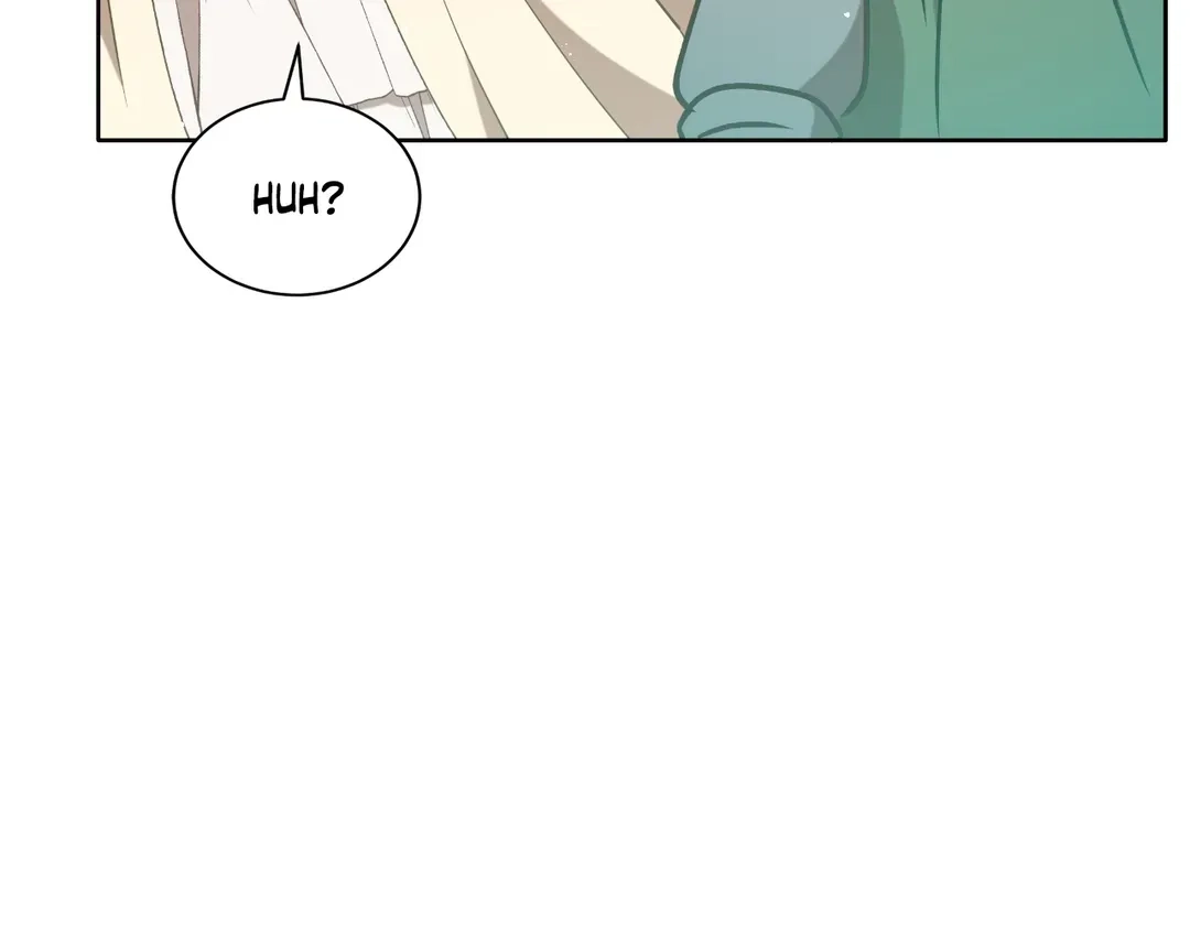 Read Finding Twilight chapter 74 image 197 on Lezhin