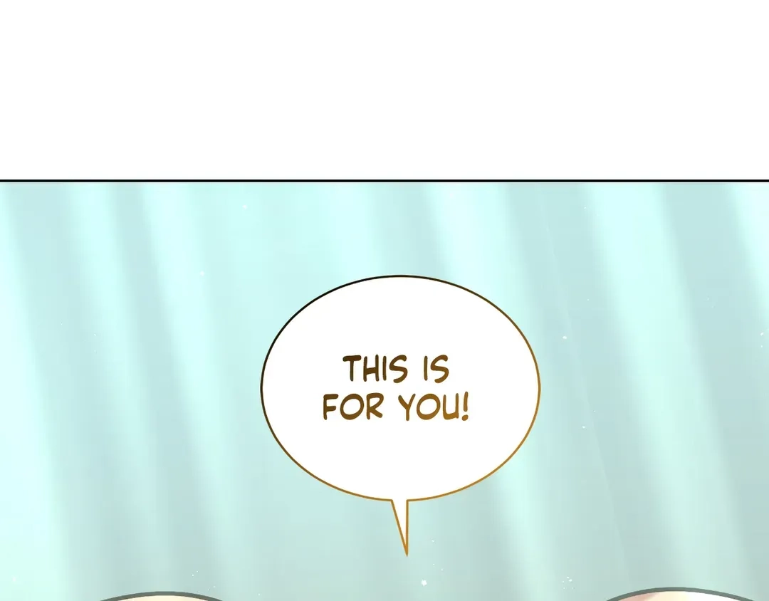 Read Finding Twilight chapter 74 image 198 on Lezhin