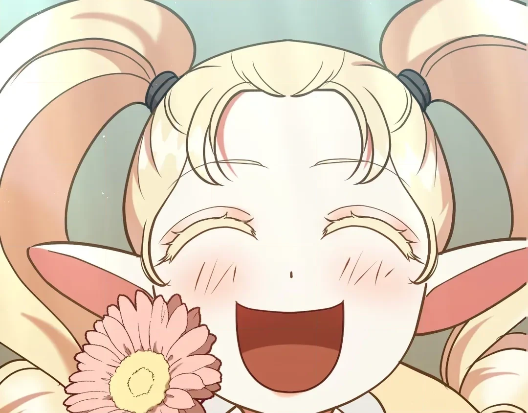 Read Finding Twilight chapter 74 image 199 on Lezhin