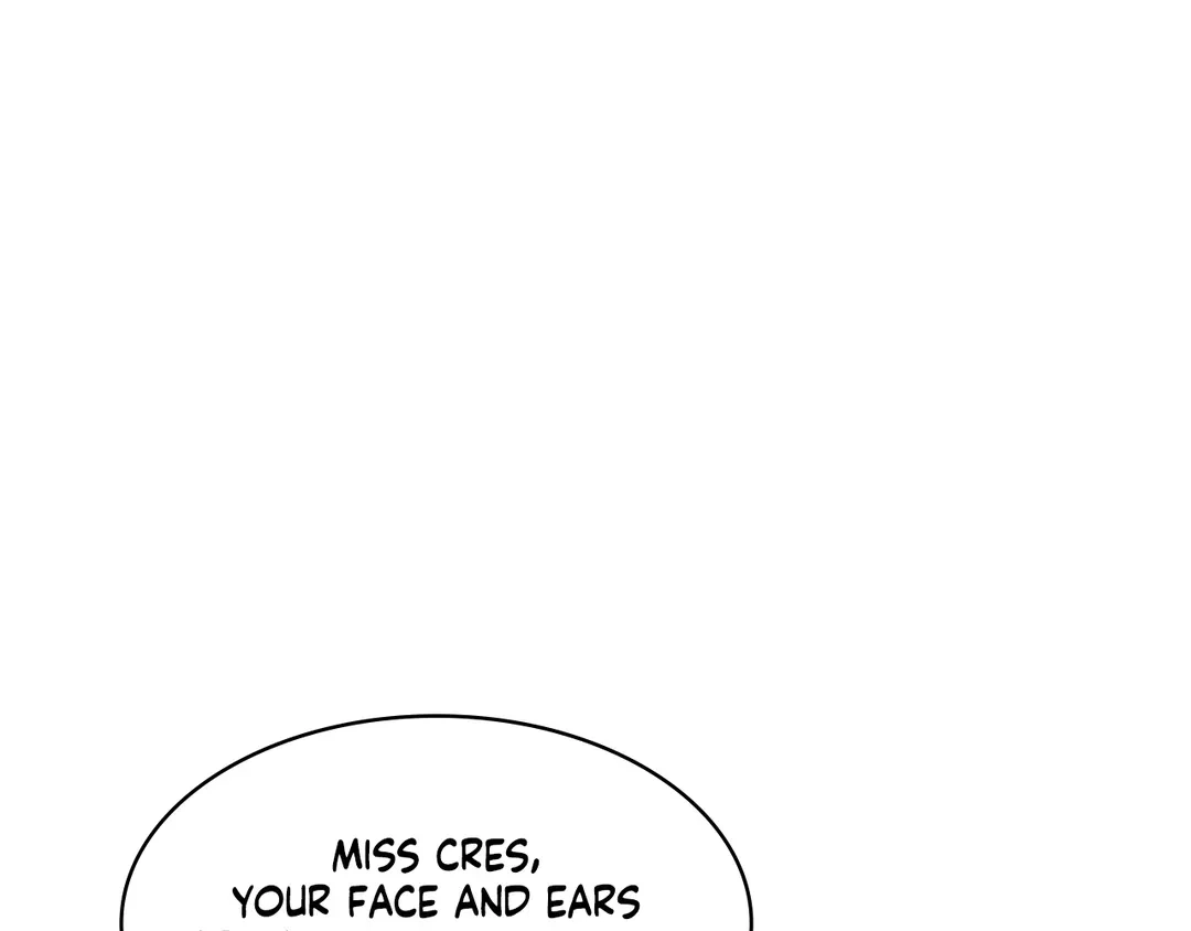 Read Finding Twilight chapter 74 image 20 on Lezhin