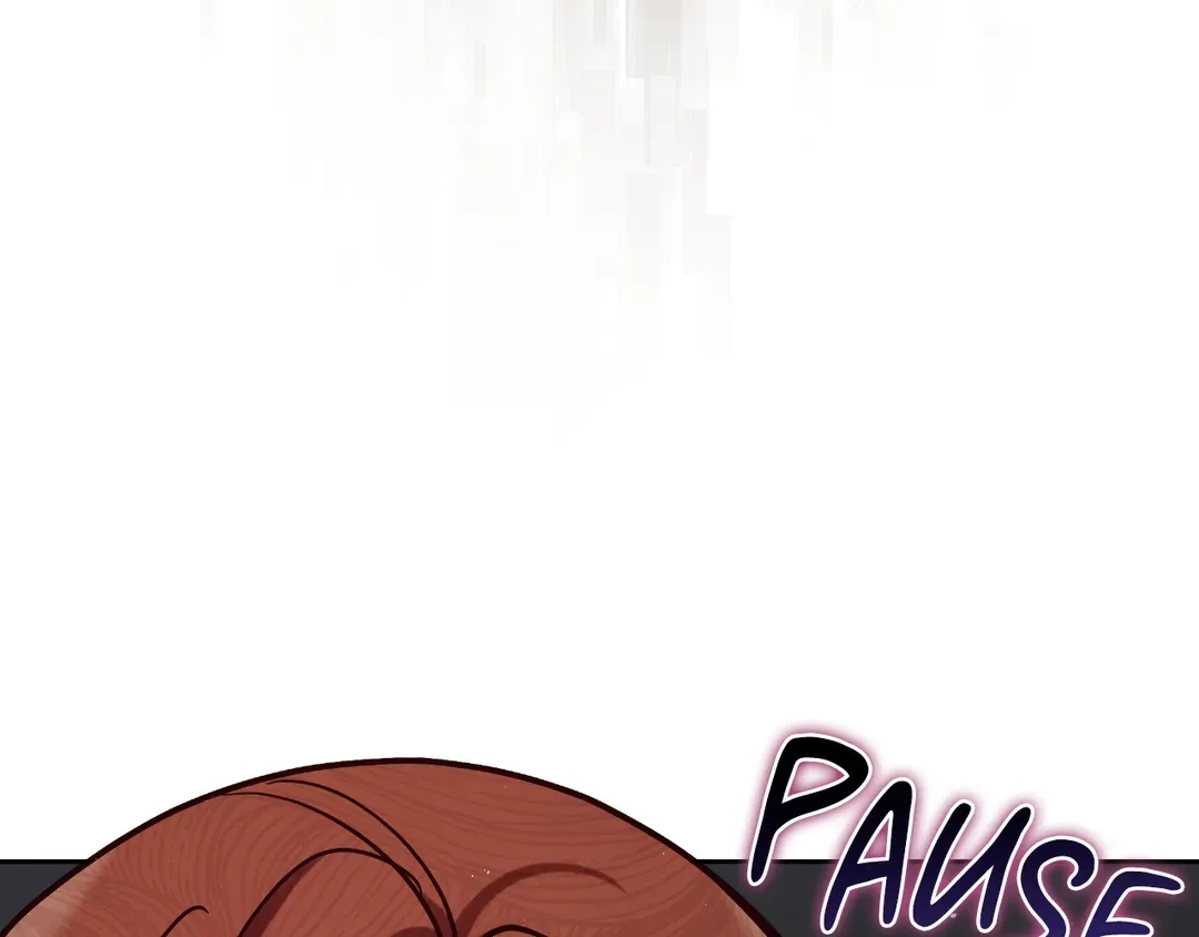 Read Finding Twilight chapter 74 image 203 on Lezhin