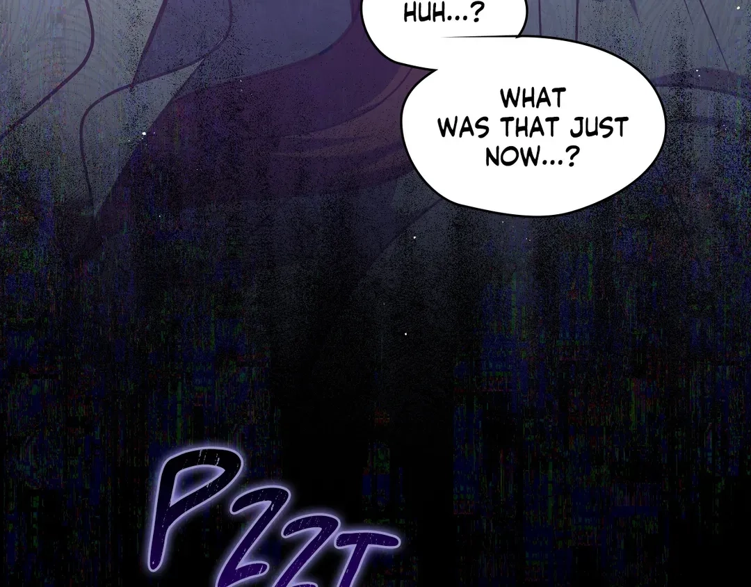 Read Finding Twilight chapter 74 image 206 on Lezhin