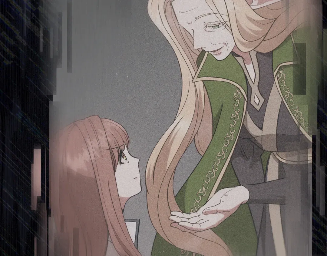 Read Finding Twilight chapter 74 image 210 on Lezhin