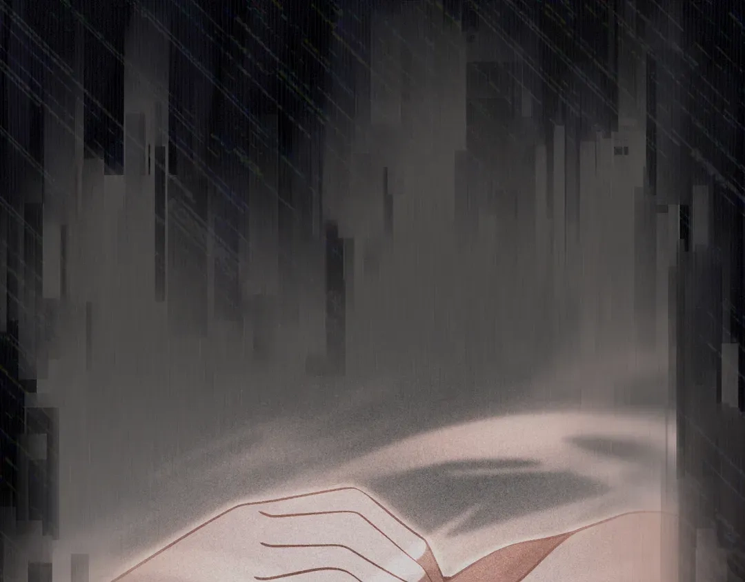 Read Finding Twilight chapter 74 image 212 on Lezhin