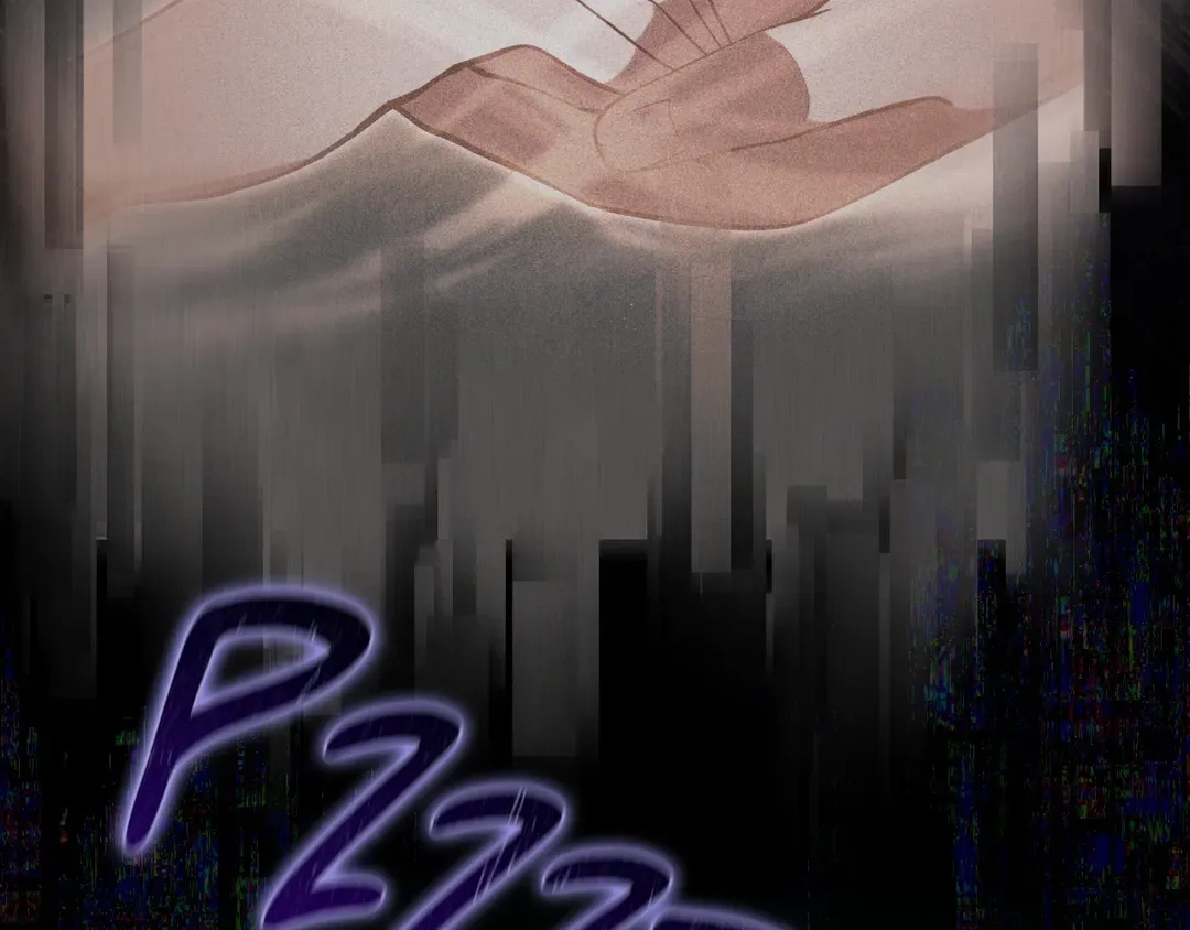 Read Finding Twilight chapter 74 image 213 on Lezhin