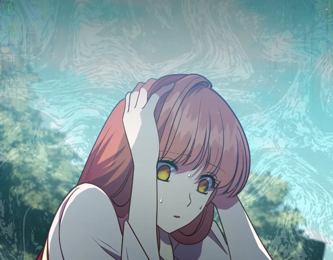 Read Finding Twilight chapter 74 image 215 on Lezhin
