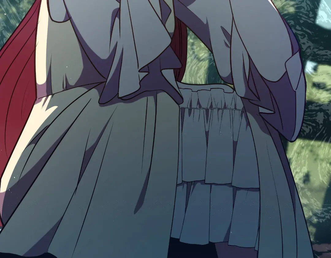 Read Finding Twilight chapter 74 image 216 on Lezhin