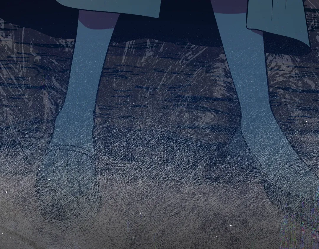 Read Finding Twilight chapter 74 image 217 on Lezhin