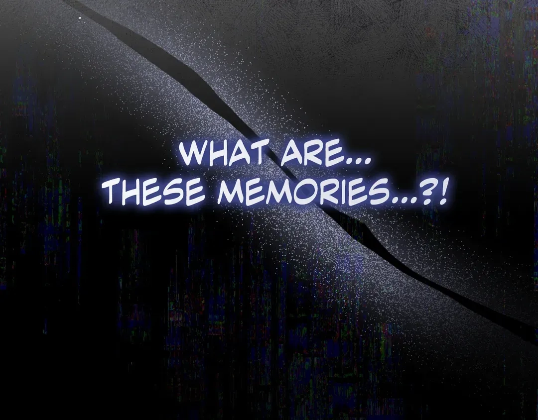 Read Finding Twilight chapter 74 image 218 on Lezhin