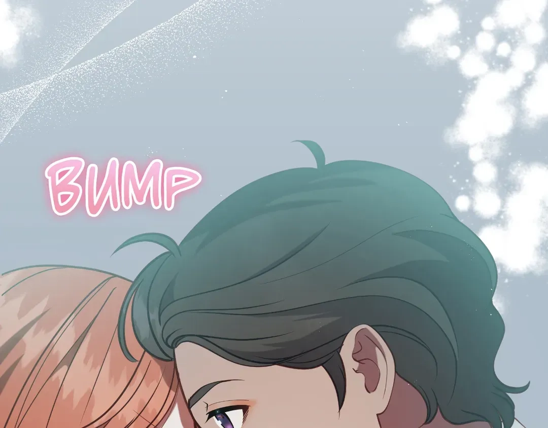 Read Finding Twilight chapter 74 image 24 on Lezhin