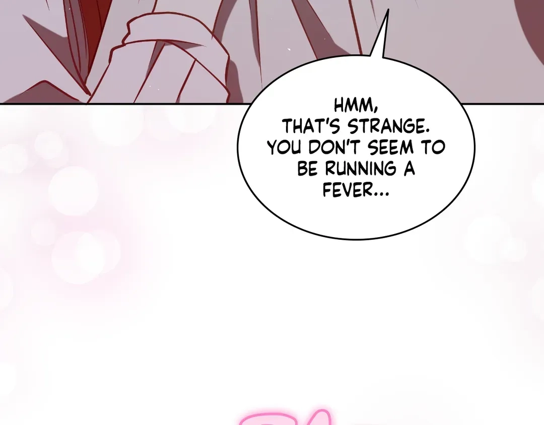 Read Finding Twilight chapter 74 image 26 on Lezhin