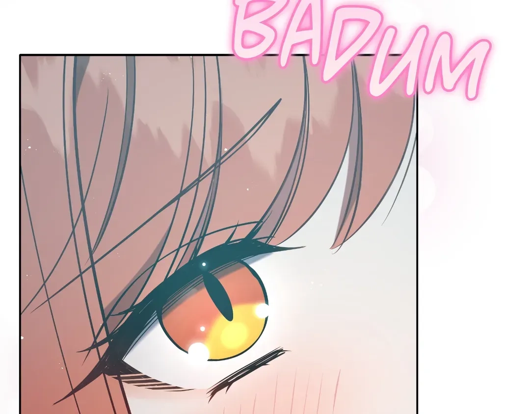 Read Finding Twilight chapter 74 image 27 on Lezhin