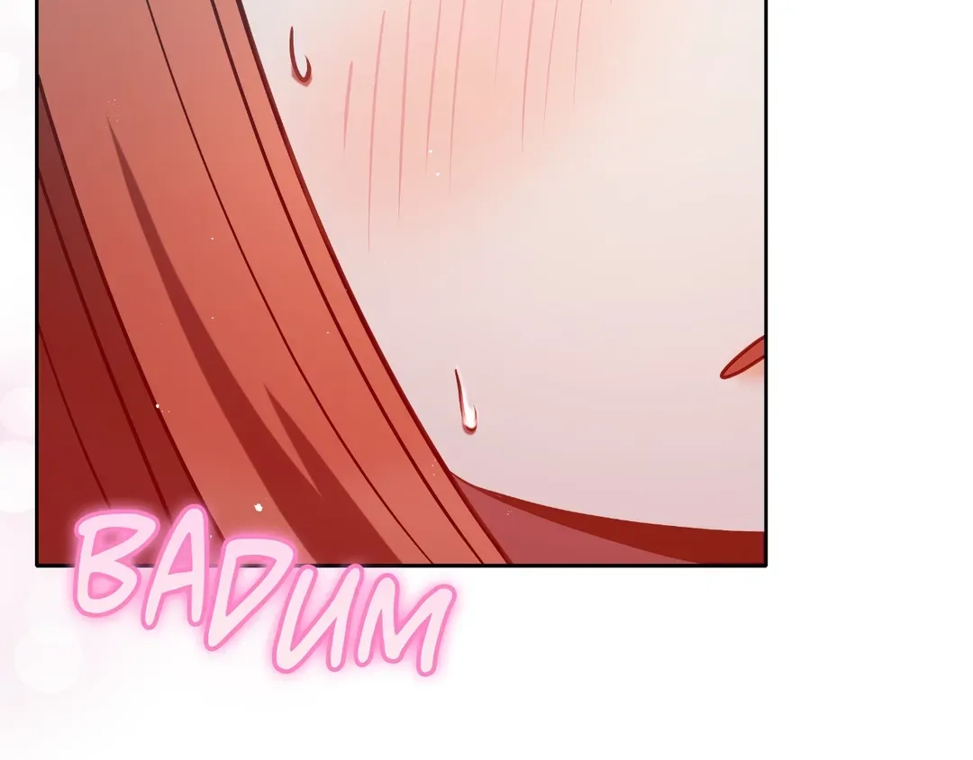 Read Finding Twilight chapter 74 image 28 on Lezhin