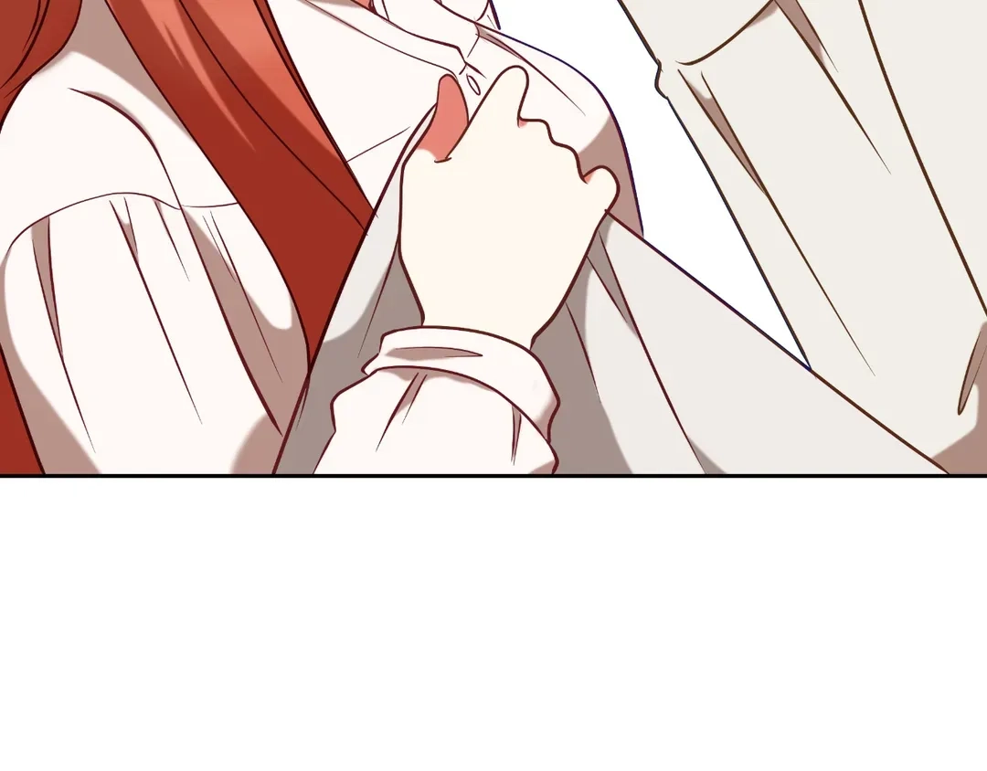 Read Finding Twilight chapter 74 image 3 on Lezhin