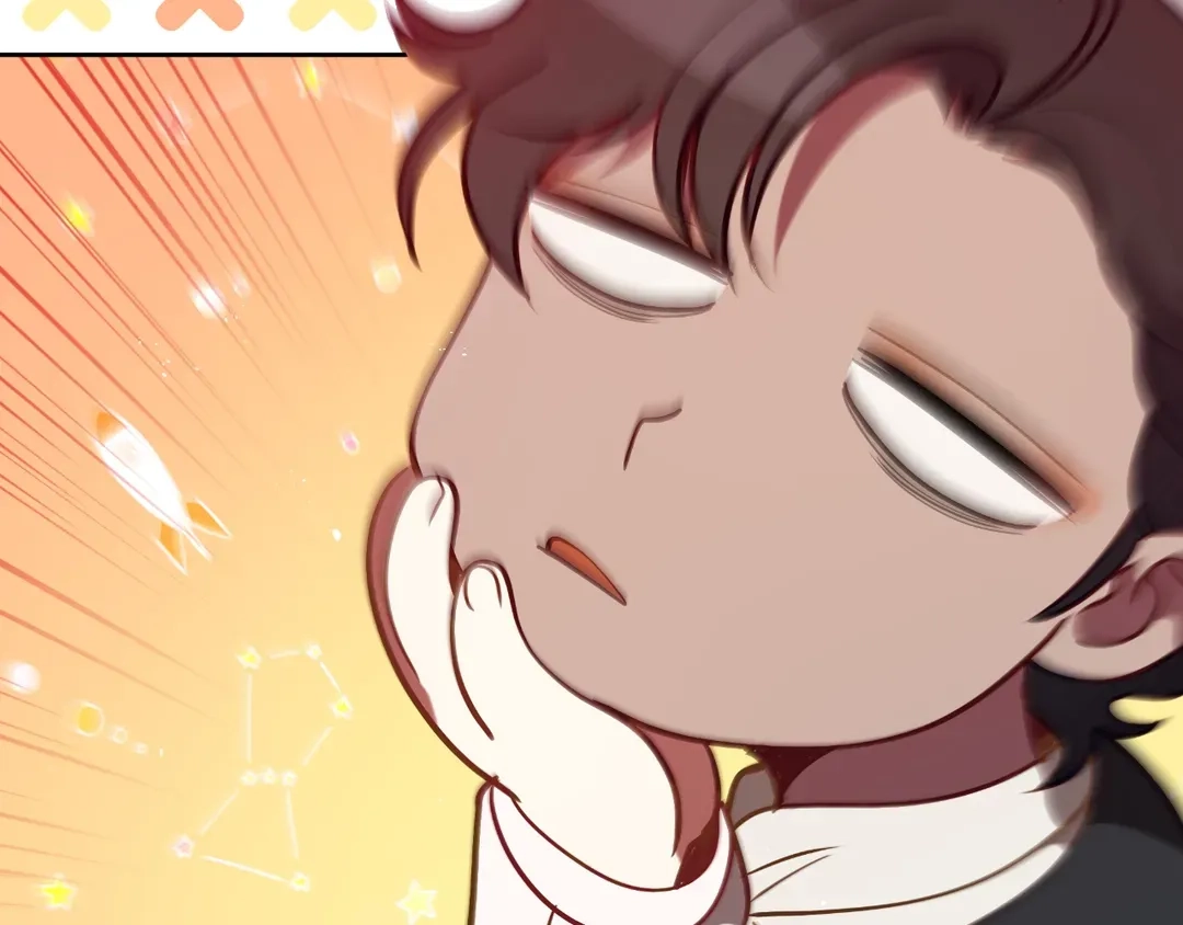 Read Finding Twilight chapter 74 image 32 on Lezhin