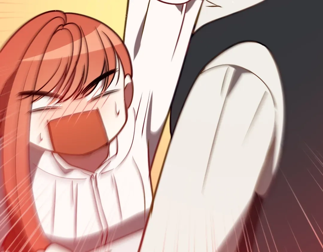 Read Finding Twilight chapter 74 image 33 on Lezhin