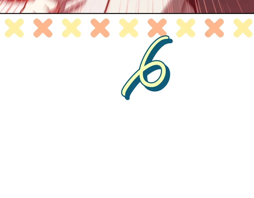 Read Finding Twilight chapter 74 image 34 on Lezhin