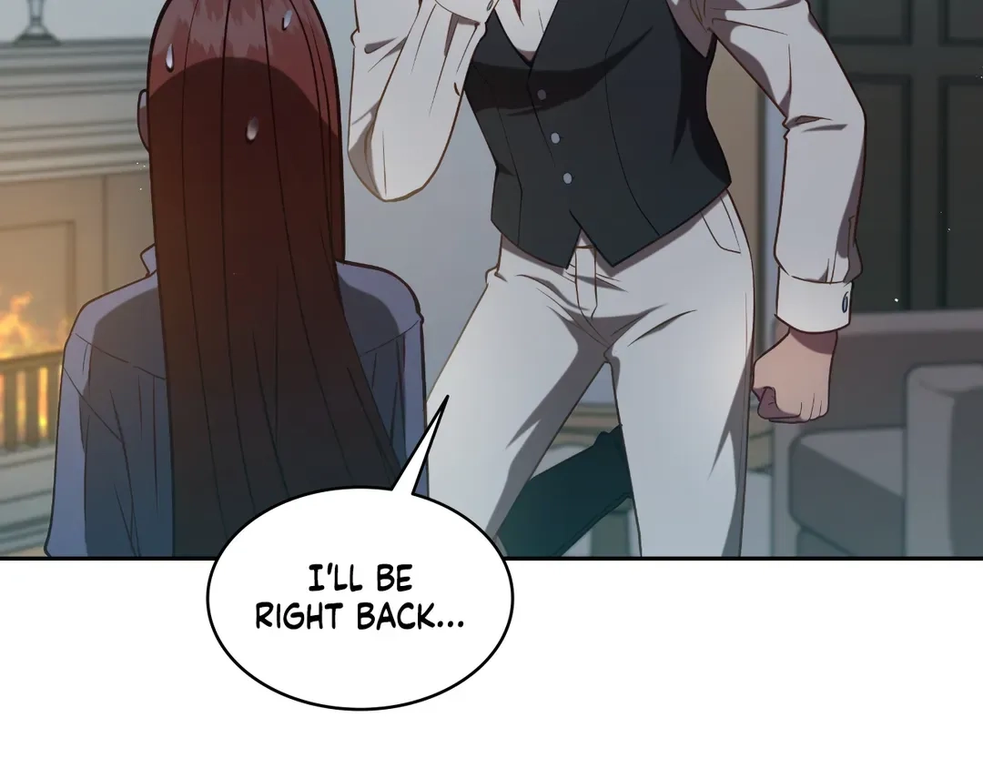 Read Finding Twilight chapter 74 image 36 on Lezhin
