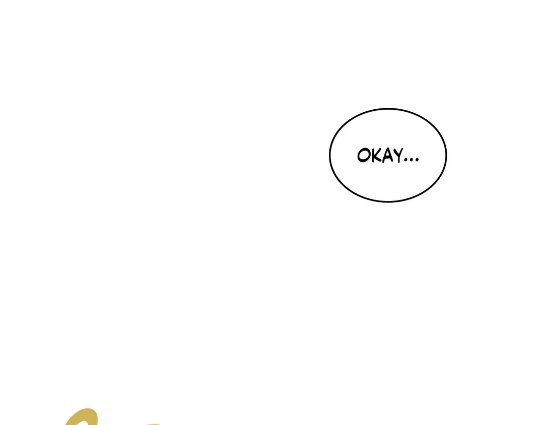 Read Finding Twilight chapter 74 image 37 on Lezhin