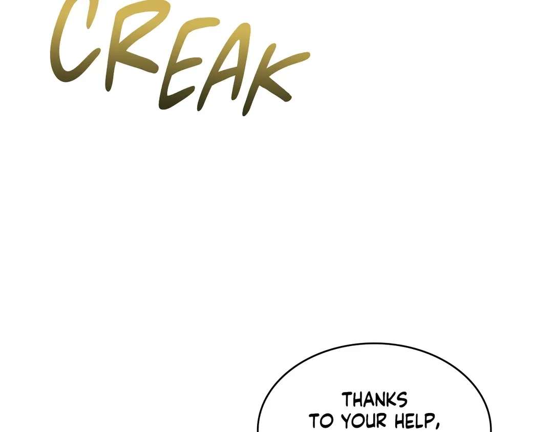 Read Finding Twilight chapter 74 image 38 on Lezhin