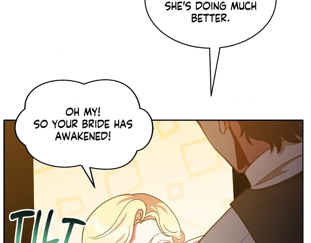 Read Finding Twilight chapter 74 image 39 on Lezhin